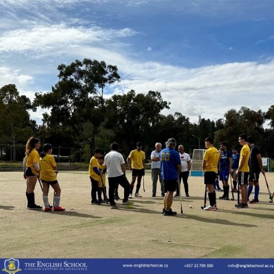ESOBGA Team Wins 2nd Round of Salakian Trophy
